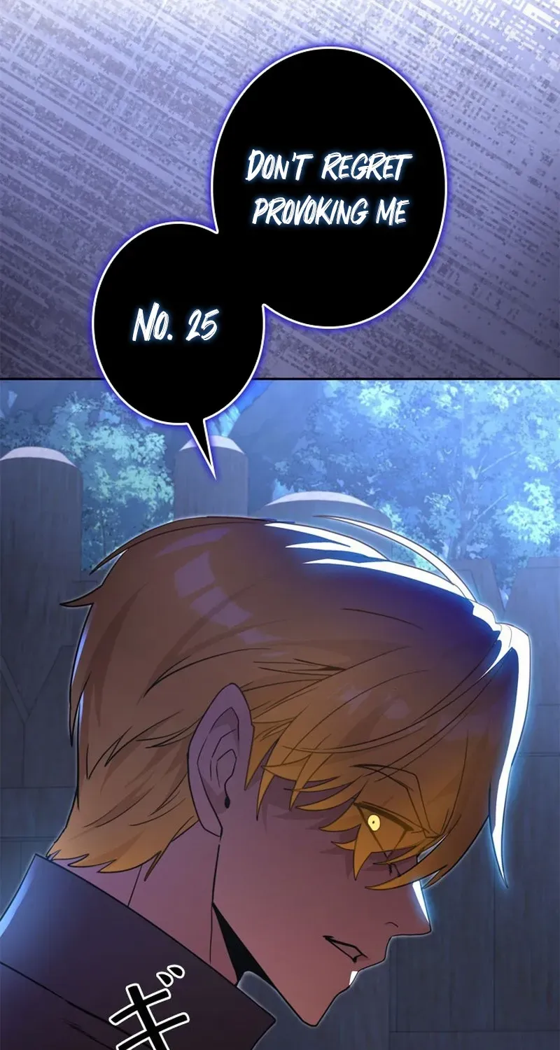 The Sword Emperor Reincarnated into a Swordmaster Clan Chapter 4 page 53 - 
