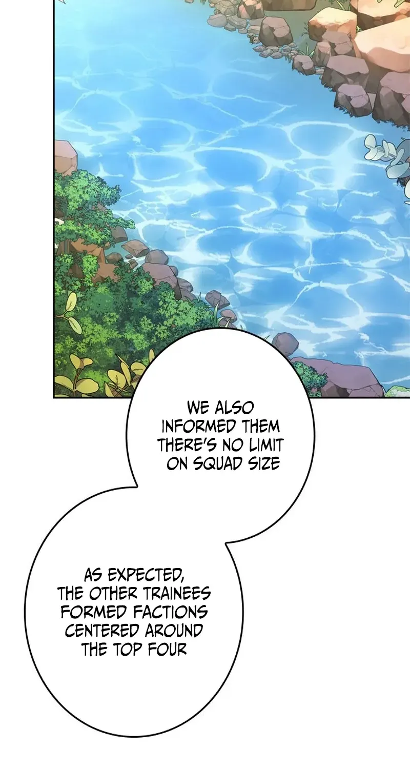 The Sword Emperor Reincarnated into a Swordmaster Clan Chapter 4 page 66 - 