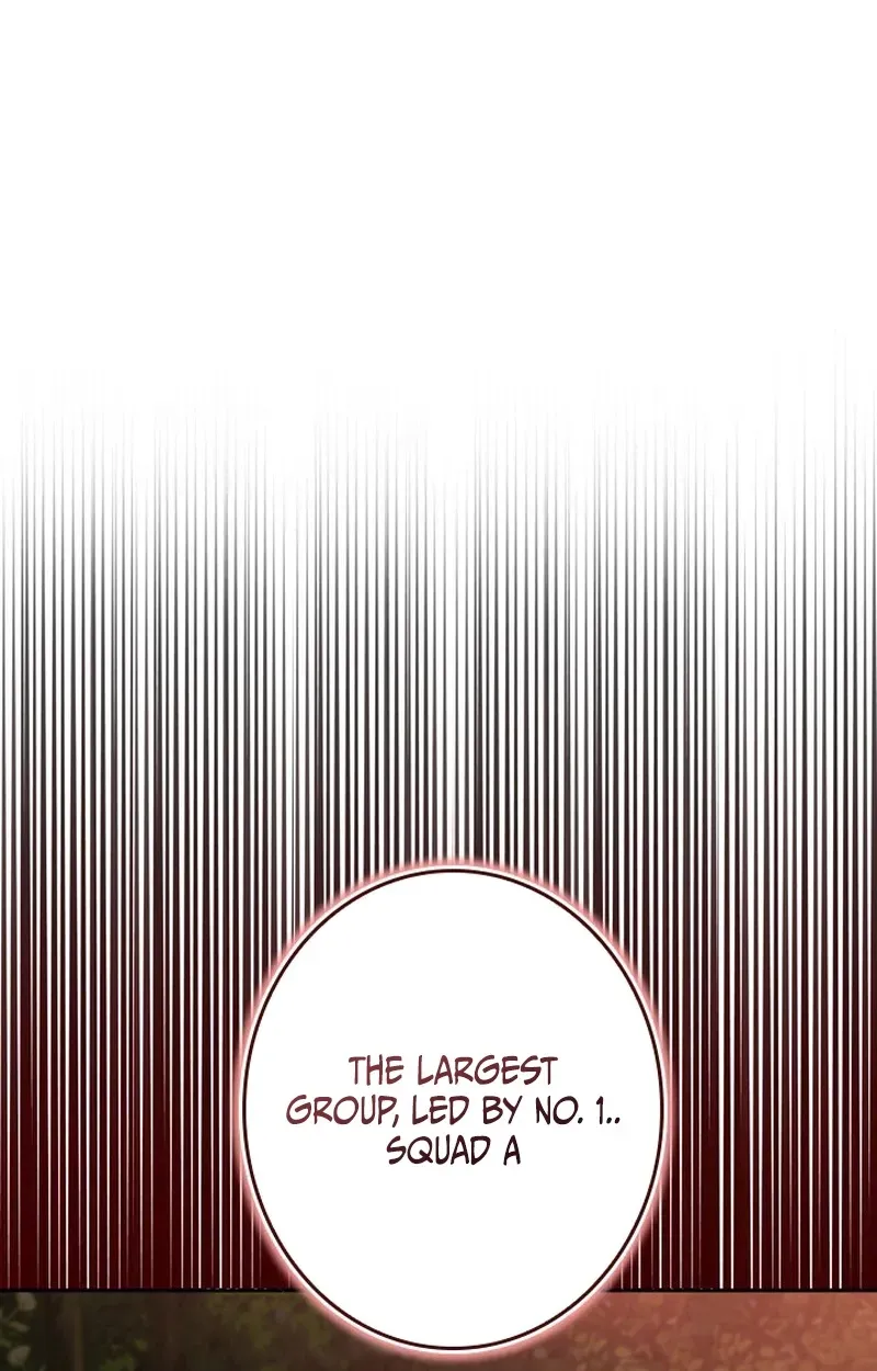 The Sword Emperor Reincarnated into a Swordmaster Clan Chapter 4 page 67 - 