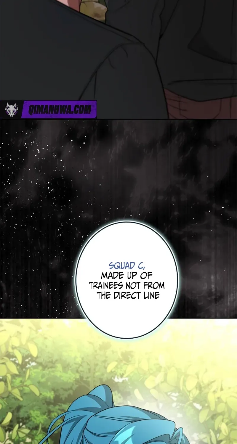 The Sword Emperor Reincarnated into a Swordmaster Clan Chapter 4 page 70 - 