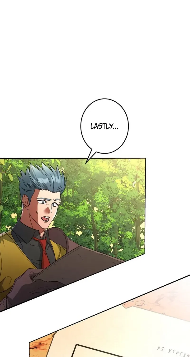 The Sword Emperor Reincarnated into a Swordmaster Clan Chapter 4 page 74 - 