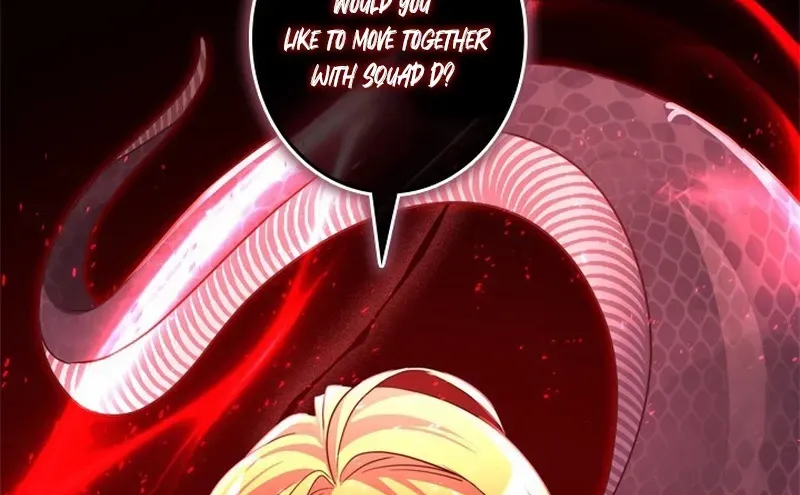 The Sword Emperor Reincarnated into a Swordmaster Clan Chapter 4 page 87 - 
