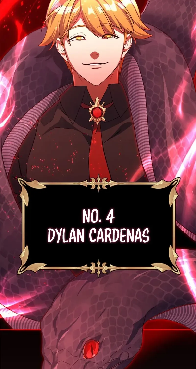 The Sword Emperor Reincarnated into a Swordmaster Clan Chapter 4 page 88 - 