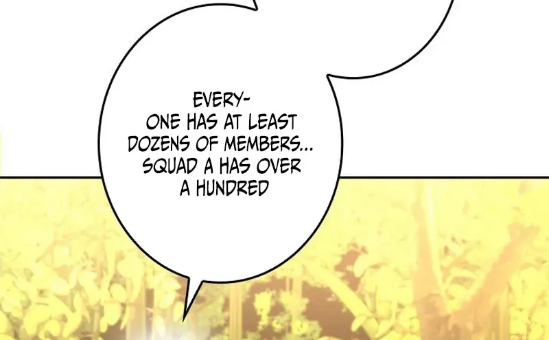 The Sword Emperor Reincarnated into a Swordmaster Clan Chapter 4 page 92 - 