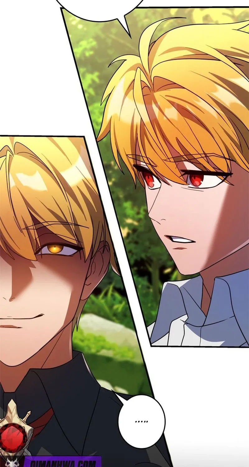 The Sword Emperor Reincarnated into a Swordmaster Clan Chapter 4 page 95 - 
