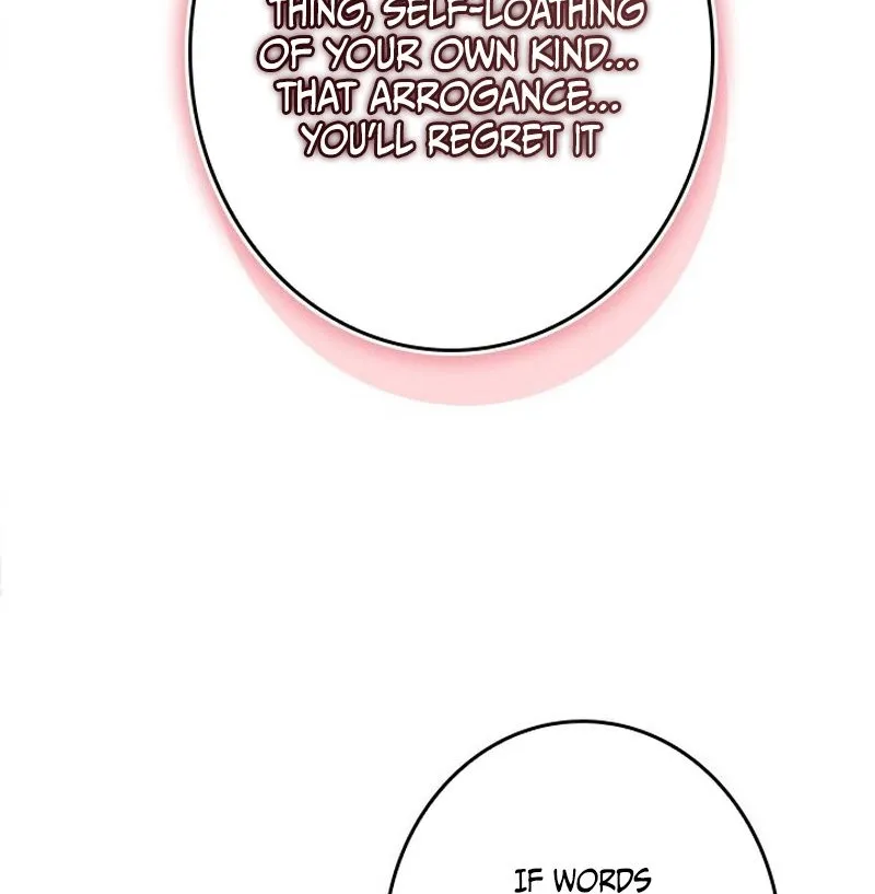 The Sword Emperor Reincarnated into a Swordmaster Clan Chapter 4 page 98 - 
