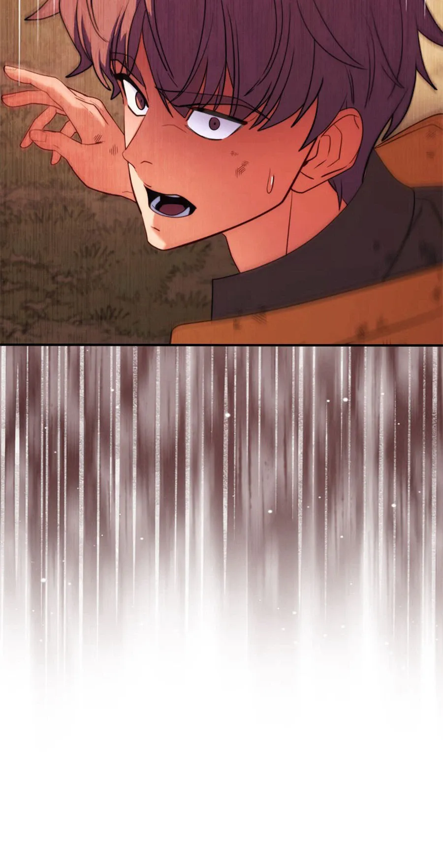 The Sword Emperor Reincarnated into a Swordmaster Clan Chapter 5 page 95 - 