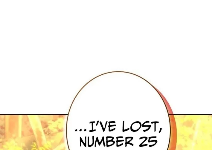 The Sword Emperor Reincarnated into a Swordmaster Clan Chapter 8 page 104 - 