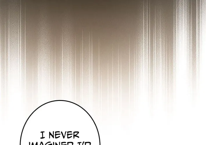 The Sword Emperor Reincarnated into a Swordmaster Clan Chapter 8 page 108 - 