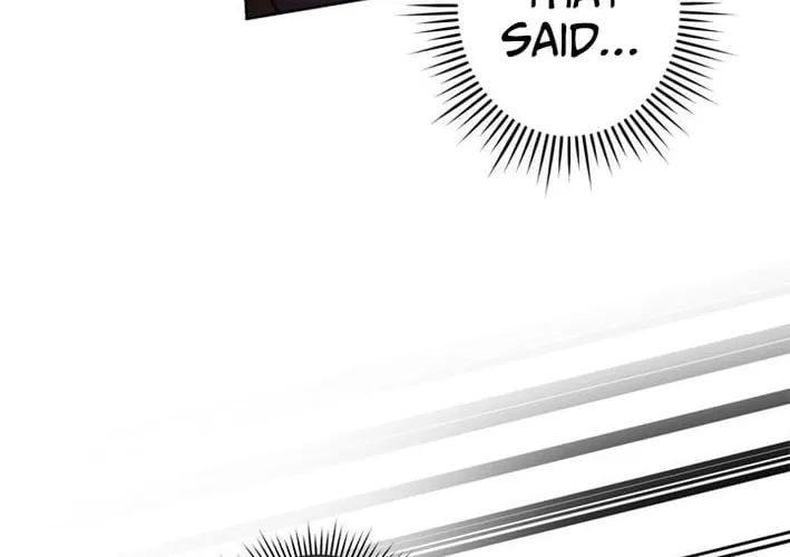 The Sword Emperor Reincarnated into a Swordmaster Clan Chapter 8 page 12 - 