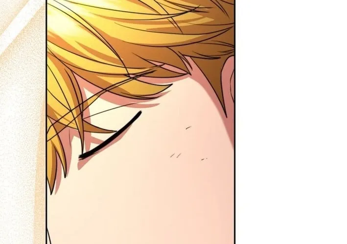 The Sword Emperor Reincarnated into a Swordmaster Clan Chapter 8 page 120 - 