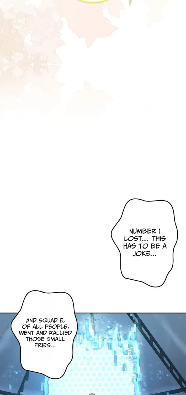 The Sword Emperor Reincarnated into a Swordmaster Clan Chapter 8 page 123 - 