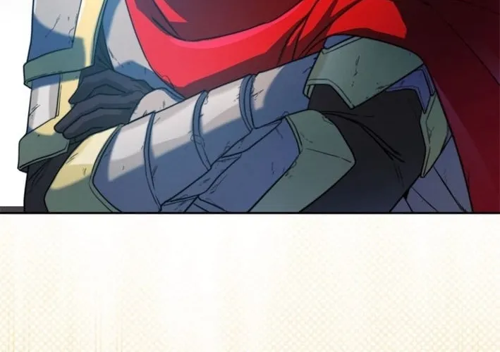 The Sword Emperor Reincarnated into a Swordmaster Clan Chapter 8 page 128 - 