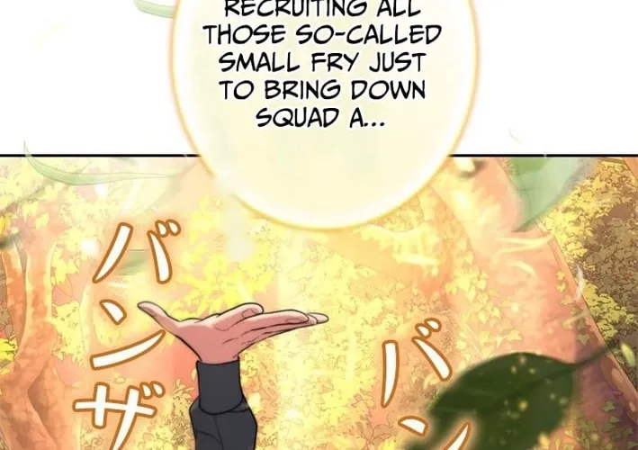 The Sword Emperor Reincarnated into a Swordmaster Clan Chapter 8 page 132 - 