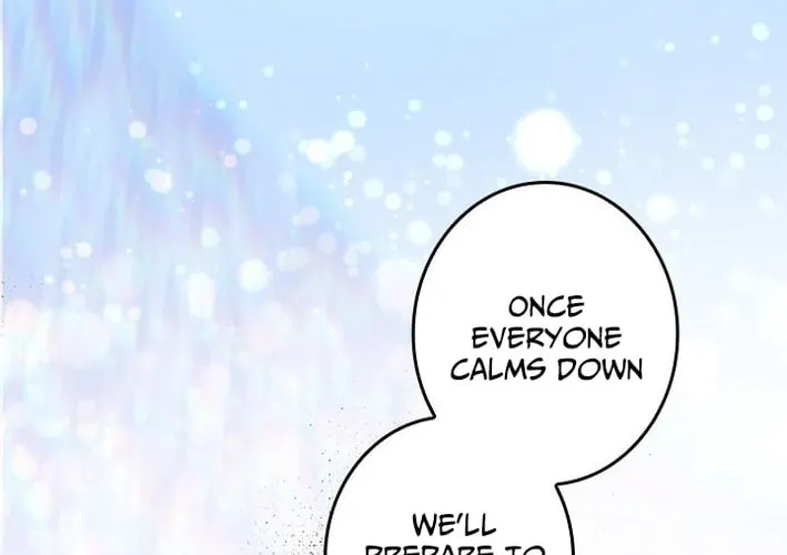 The Sword Emperor Reincarnated into a Swordmaster Clan Chapter 8 page 136 - 