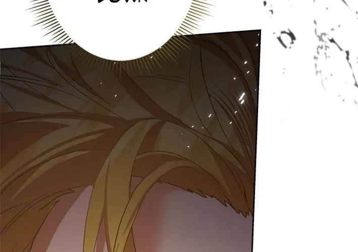 The Sword Emperor Reincarnated into a Swordmaster Clan Chapter 8 page 16 - 