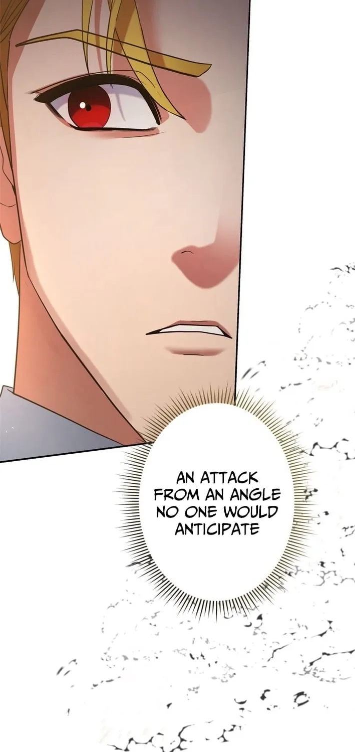 The Sword Emperor Reincarnated into a Swordmaster Clan Chapter 8 page 17 - 