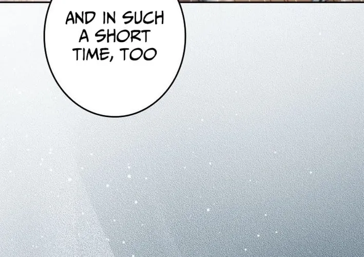 The Sword Emperor Reincarnated into a Swordmaster Clan Chapter 8 page 20 - 