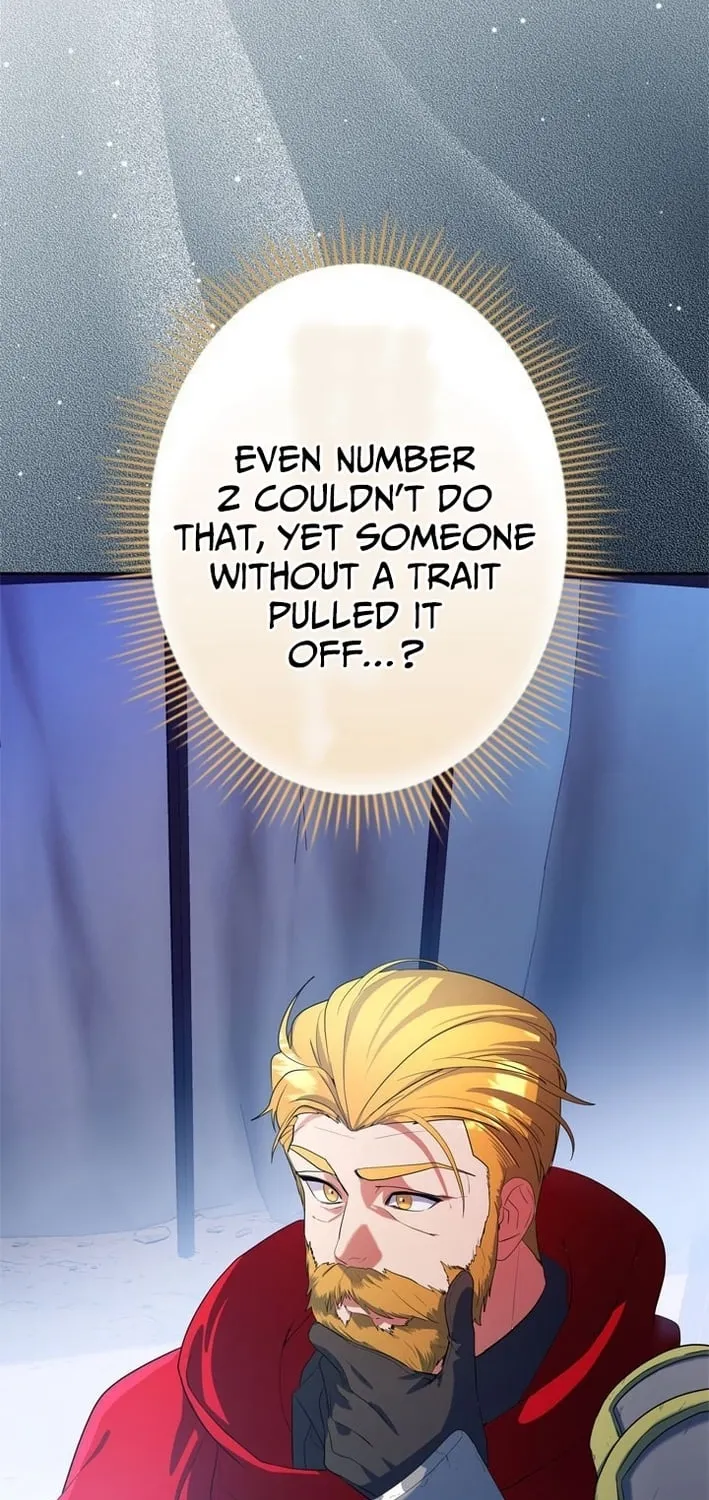 The Sword Emperor Reincarnated into a Swordmaster Clan Chapter 8 page 21 - 