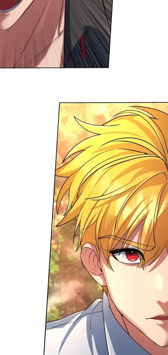 The Sword Emperor Reincarnated into a Swordmaster Clan Chapter 8 page 43 - 