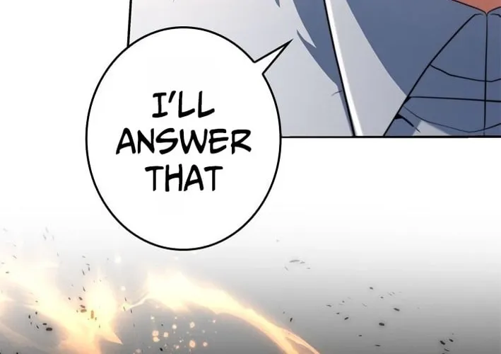 The Sword Emperor Reincarnated into a Swordmaster Clan Chapter 8 page 44 - 