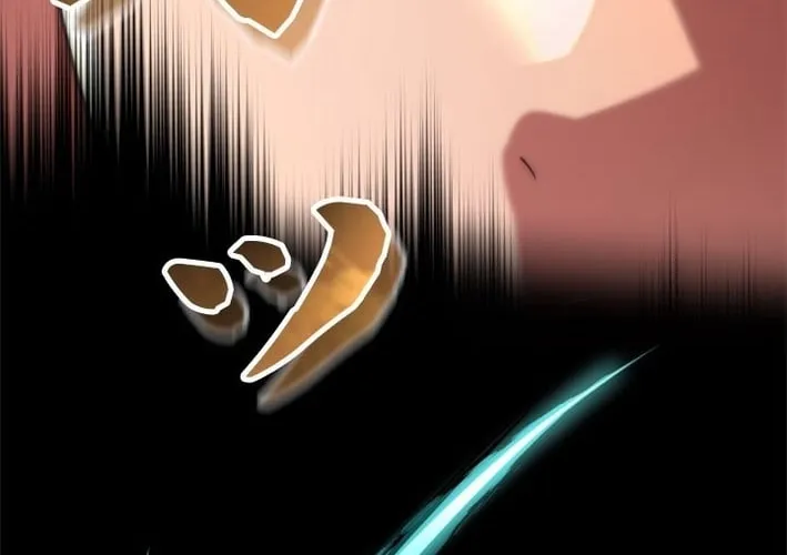 The Sword Emperor Reincarnated into a Swordmaster Clan Chapter 8 page 60 - 