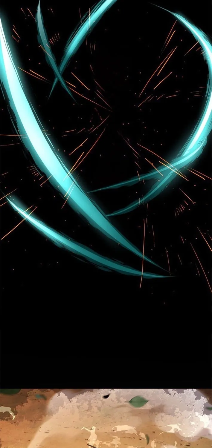 The Sword Emperor Reincarnated into a Swordmaster Clan Chapter 8 page 61 - 