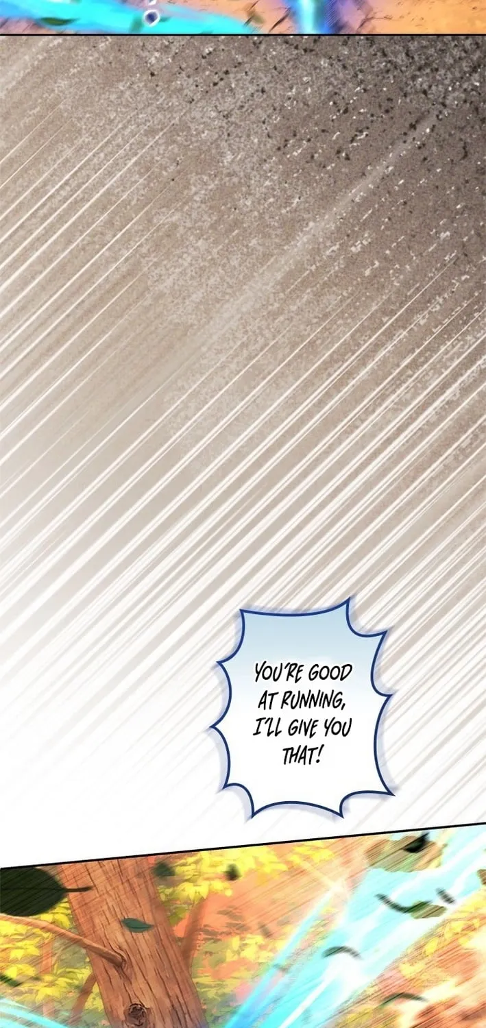 The Sword Emperor Reincarnated into a Swordmaster Clan Chapter 8 page 63 - 
