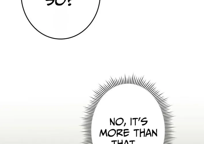The Sword Emperor Reincarnated into a Swordmaster Clan Chapter 8 page 76 - 