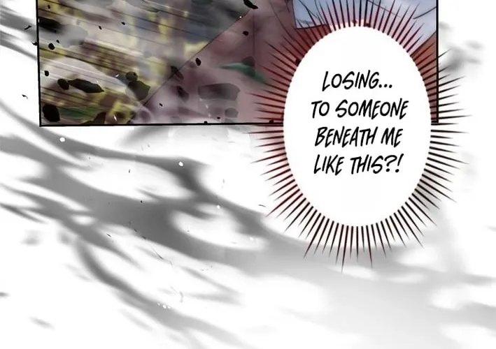 The Sword Emperor Reincarnated into a Swordmaster Clan Chapter 8 page 92 - 