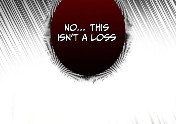 The Sword Emperor Reincarnated into a Swordmaster Clan Chapter 8 page 96 - 