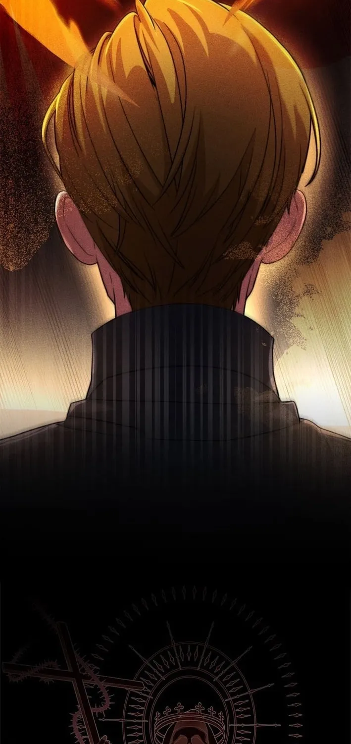 The Sword Emperor Reincarnated into a Swordmaster Clan Chapter 8 page 98 - 