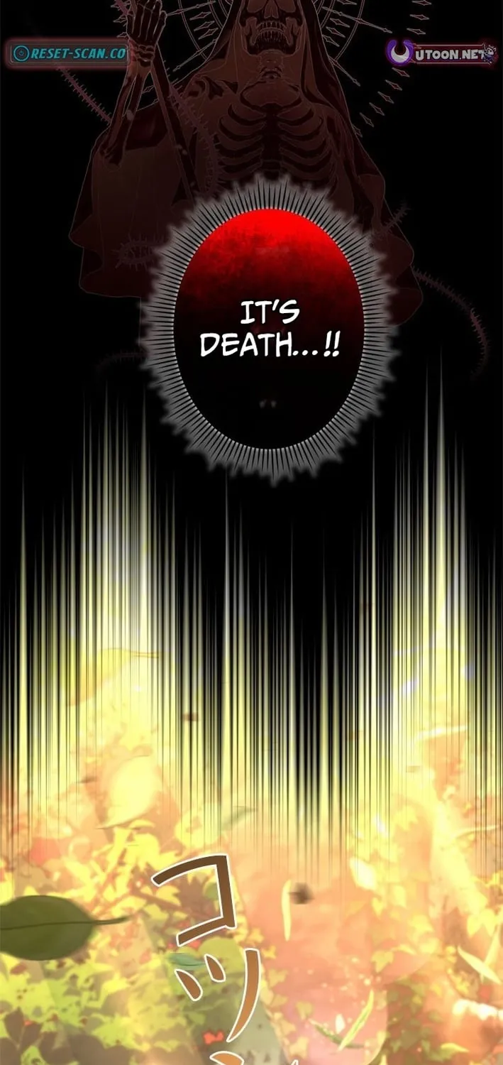 The Sword Emperor Reincarnated into a Swordmaster Clan Chapter 8 page 99 - 