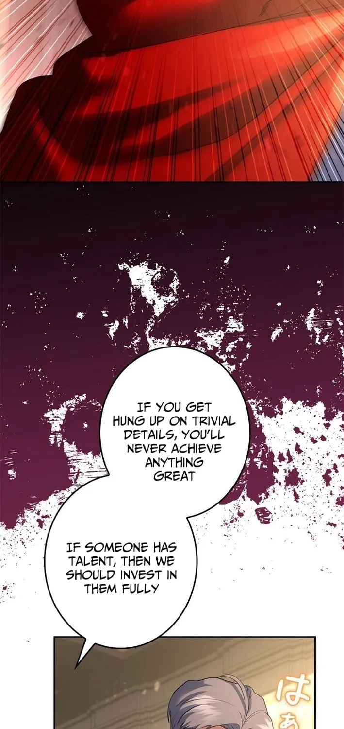 The Sword Emperor Reincarnated into a Swordmaster Clan Chapter 9 page 101 - 