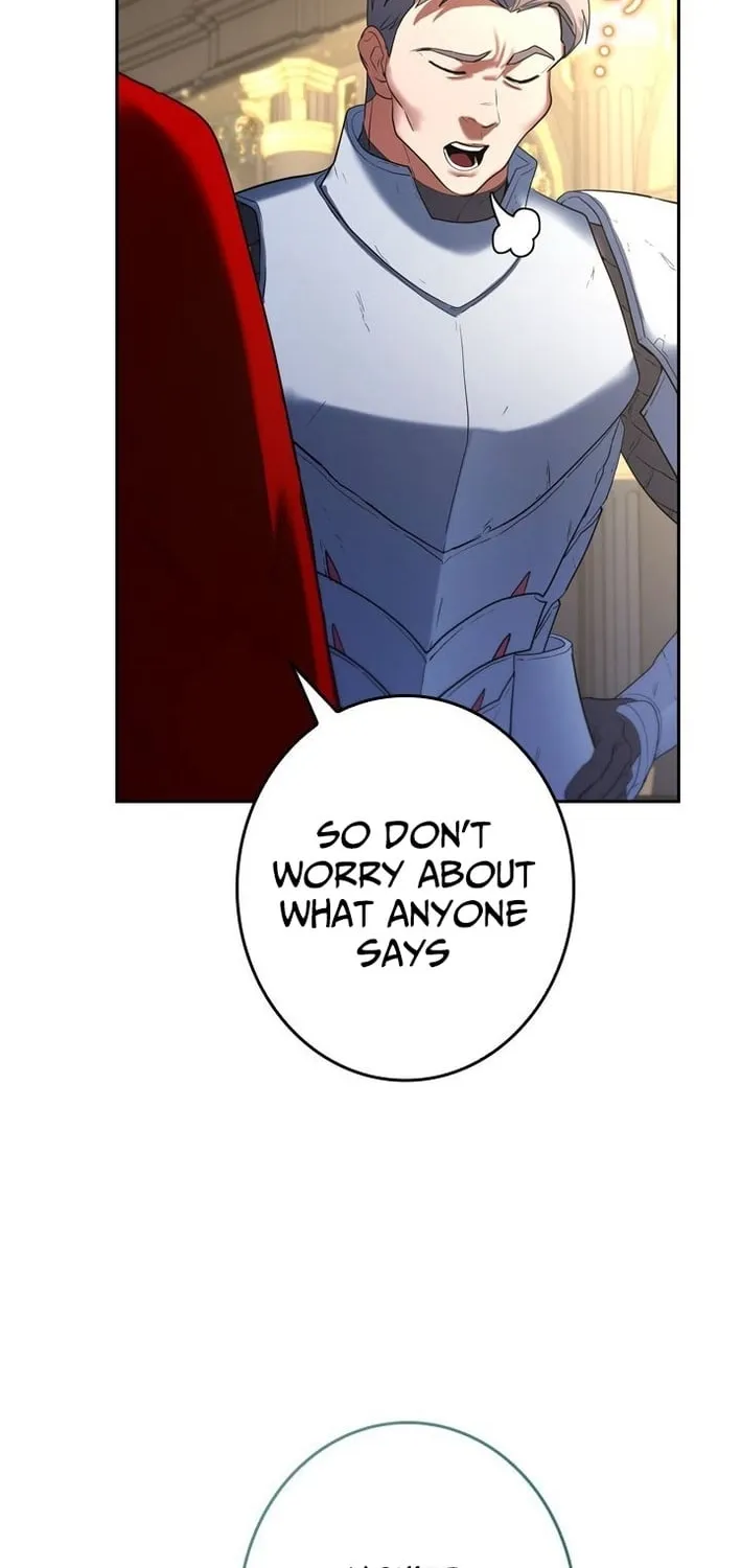 The Sword Emperor Reincarnated into a Swordmaster Clan Chapter 9 page 102 - 