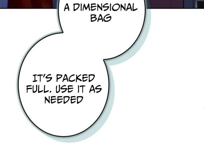The Sword Emperor Reincarnated into a Swordmaster Clan Chapter 9 page 104 - 