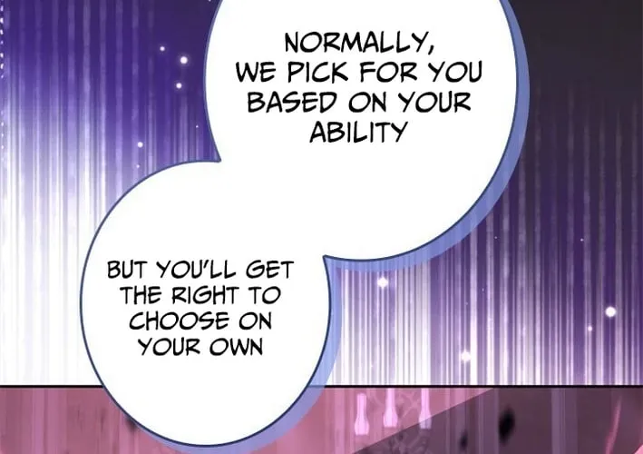 The Sword Emperor Reincarnated into a Swordmaster Clan Chapter 9 page 108 - 