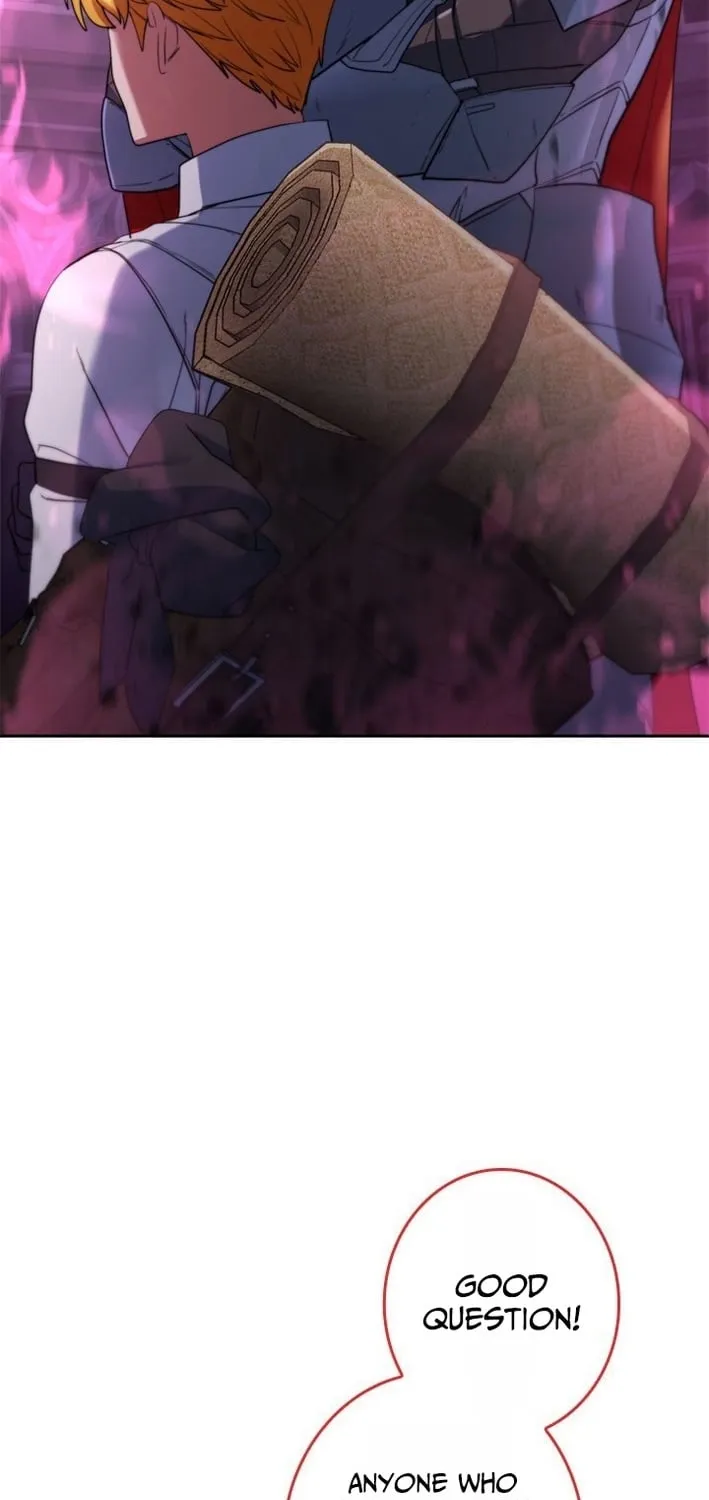 The Sword Emperor Reincarnated into a Swordmaster Clan Chapter 9 page 111 - 