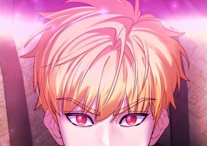 The Sword Emperor Reincarnated into a Swordmaster Clan Chapter 9 page 124 - 
