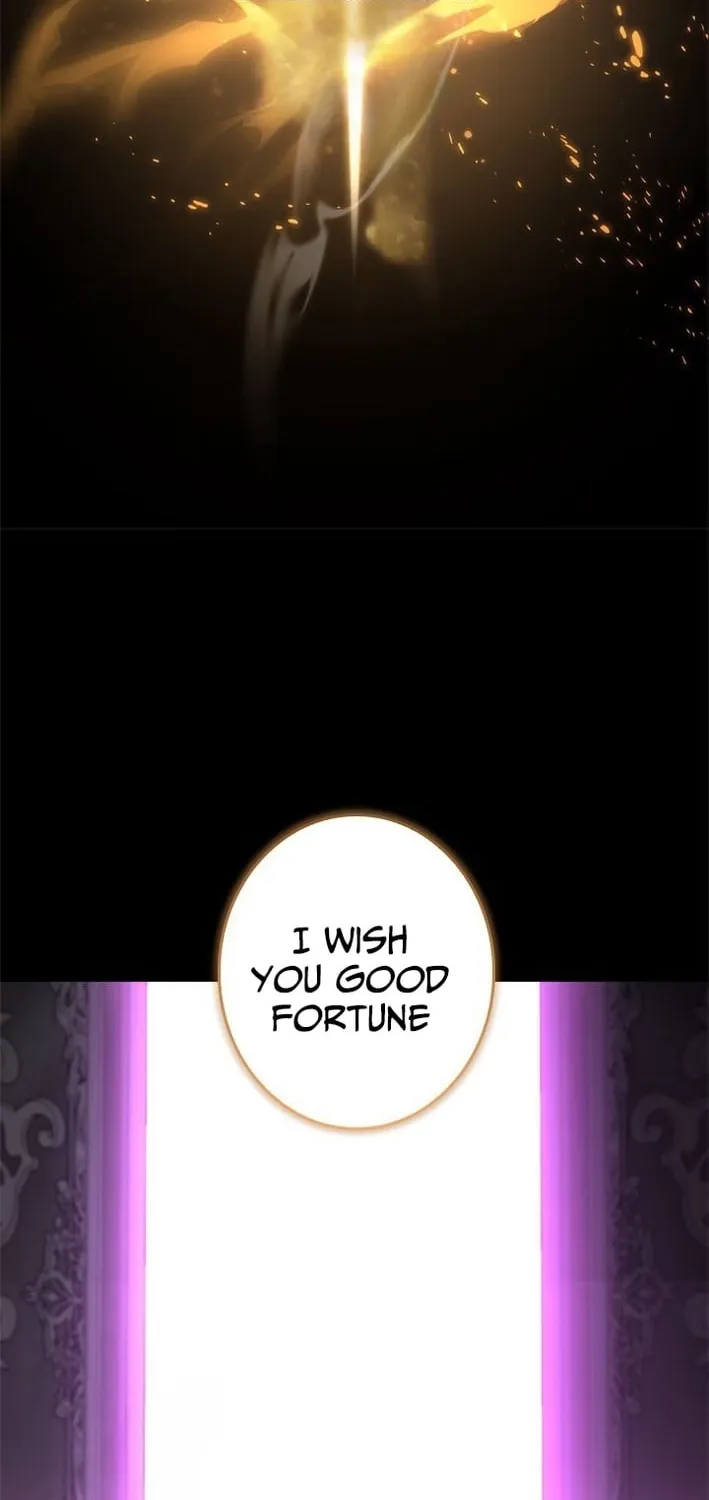 The Sword Emperor Reincarnated into a Swordmaster Clan Chapter 9 page 126 - 
