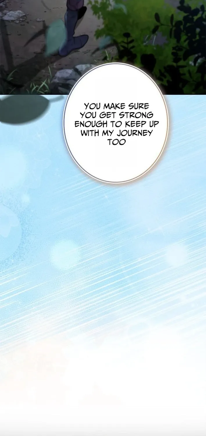 The Sword Emperor Reincarnated into a Swordmaster Clan Chapter 9 page 14 - 