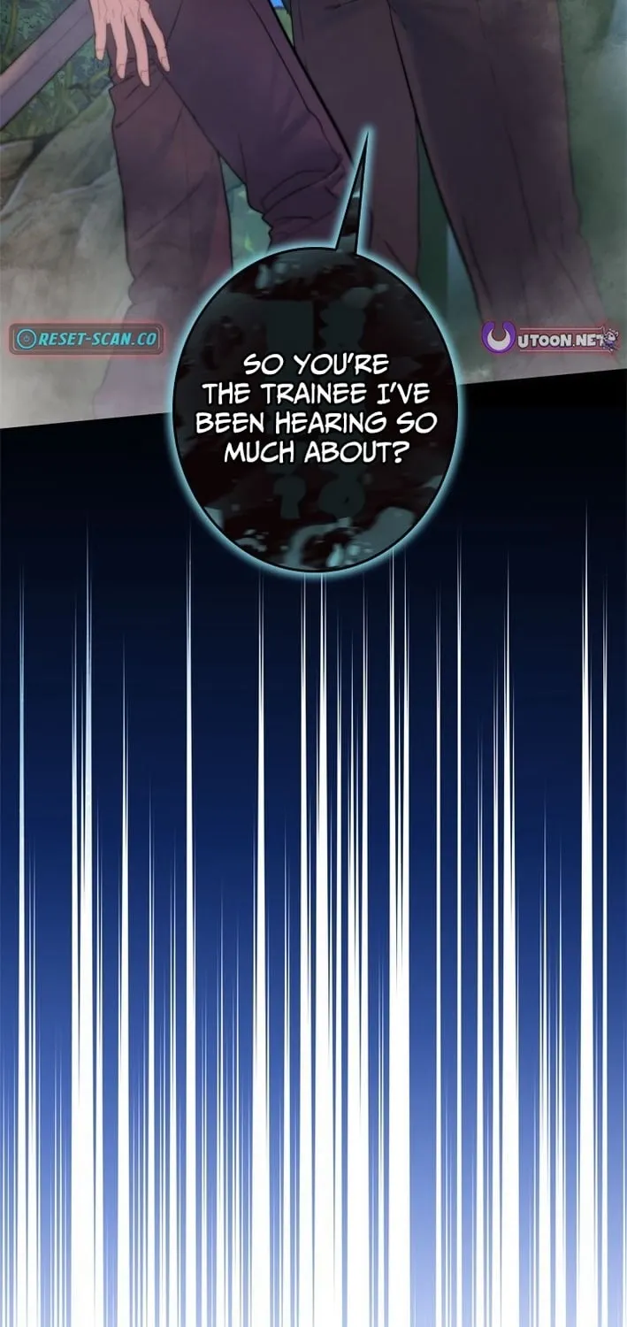 The Sword Emperor Reincarnated into a Swordmaster Clan Chapter 9 page 137 - 