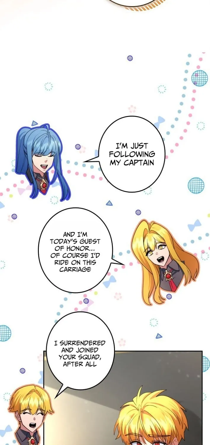 The Sword Emperor Reincarnated into a Swordmaster Clan Chapter 9 page 21 - 