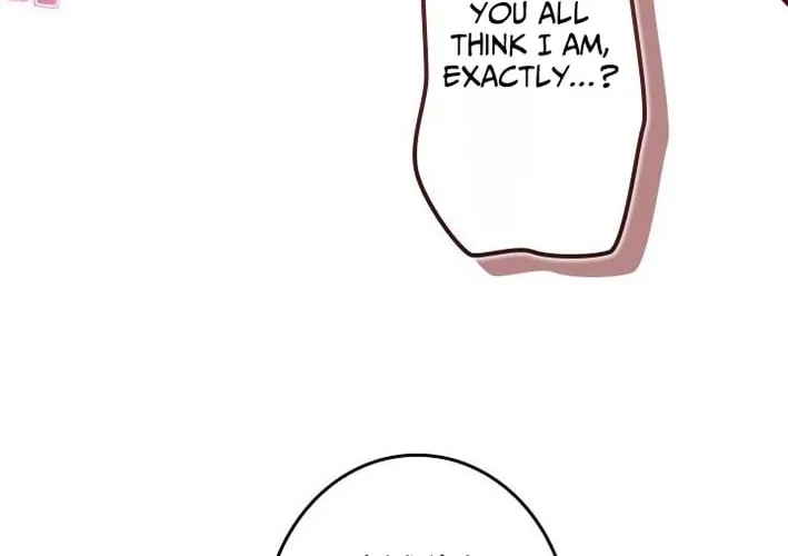 The Sword Emperor Reincarnated into a Swordmaster Clan Chapter 9 page 24 - 