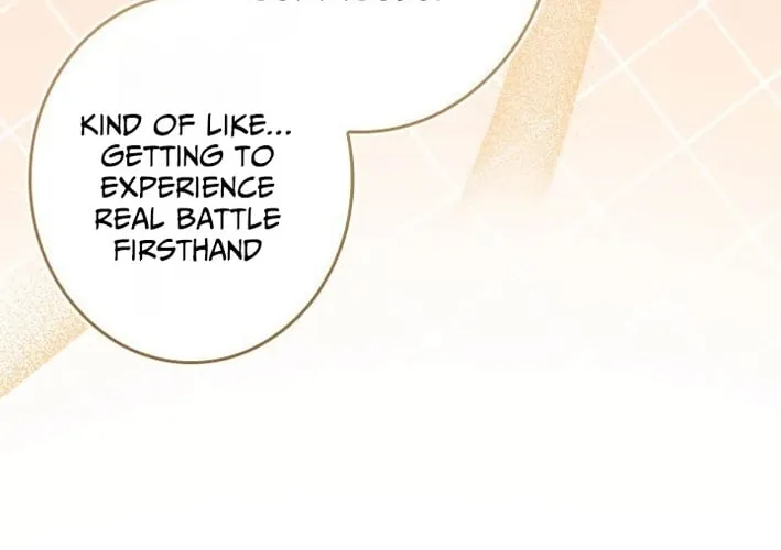 The Sword Emperor Reincarnated into a Swordmaster Clan Chapter 9 page 40 - 