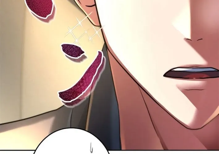 The Sword Emperor Reincarnated into a Swordmaster Clan Chapter 9 page 48 - 