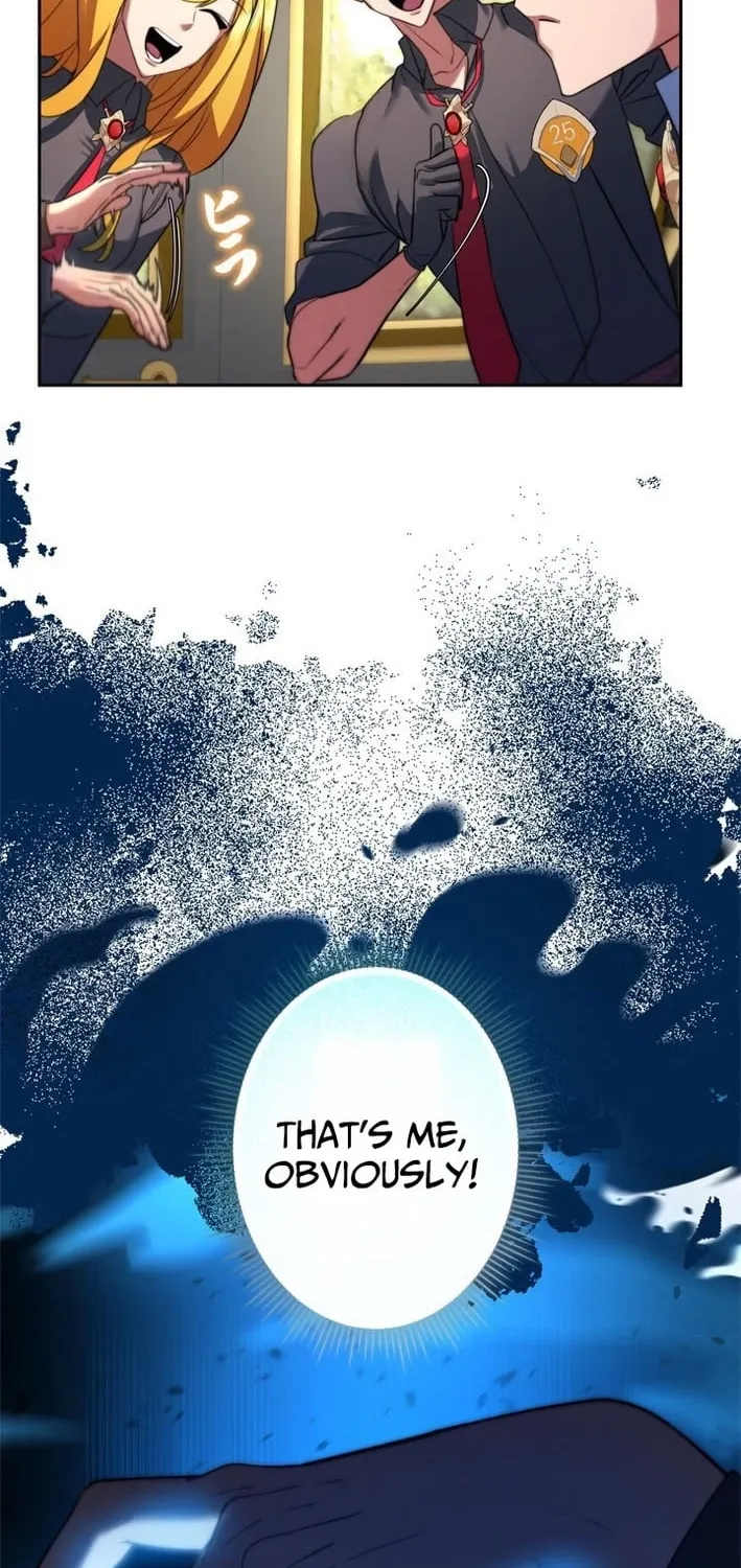 The Sword Emperor Reincarnated into a Swordmaster Clan Chapter 9 page 50 - 