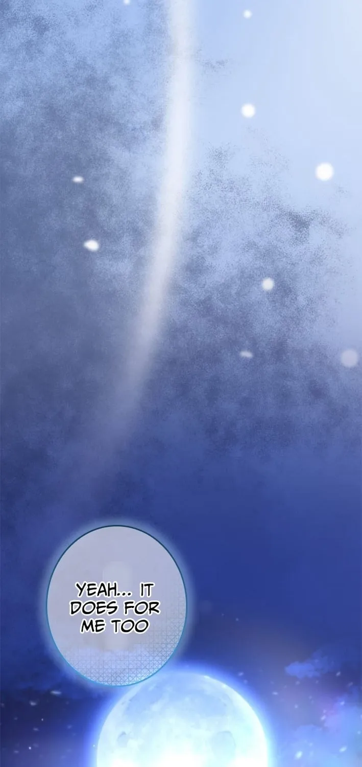 The Sword Emperor Reincarnated into a Swordmaster Clan Chapter 9 page 6 - 