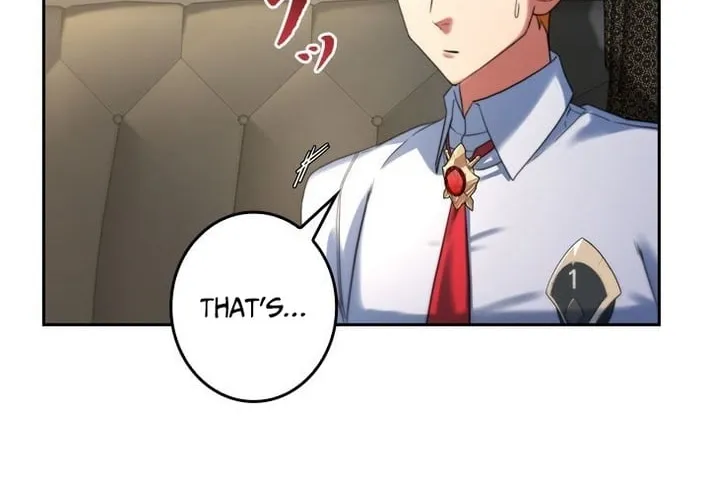 The Sword Emperor Reincarnated into a Swordmaster Clan Chapter 9 page 60 - 