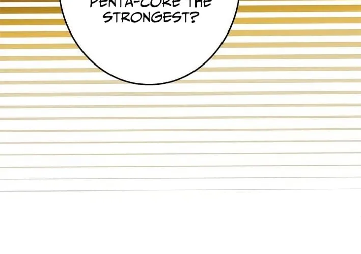 The Sword Emperor Reincarnated into a Swordmaster Clan Chapter 9 page 64 - 